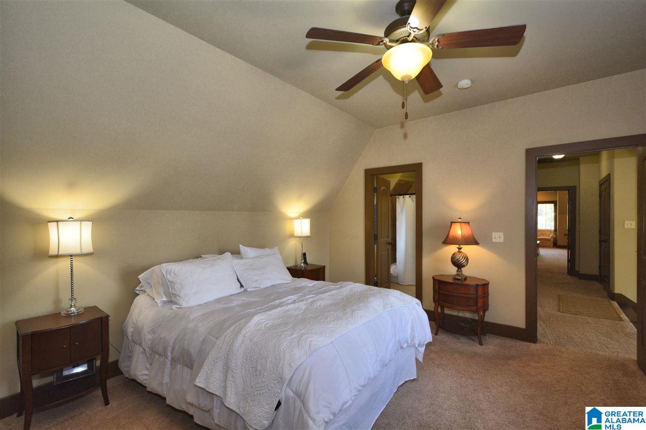 321 Normandy Lane Chelsea, AL 35043 - Photo 27 of 37