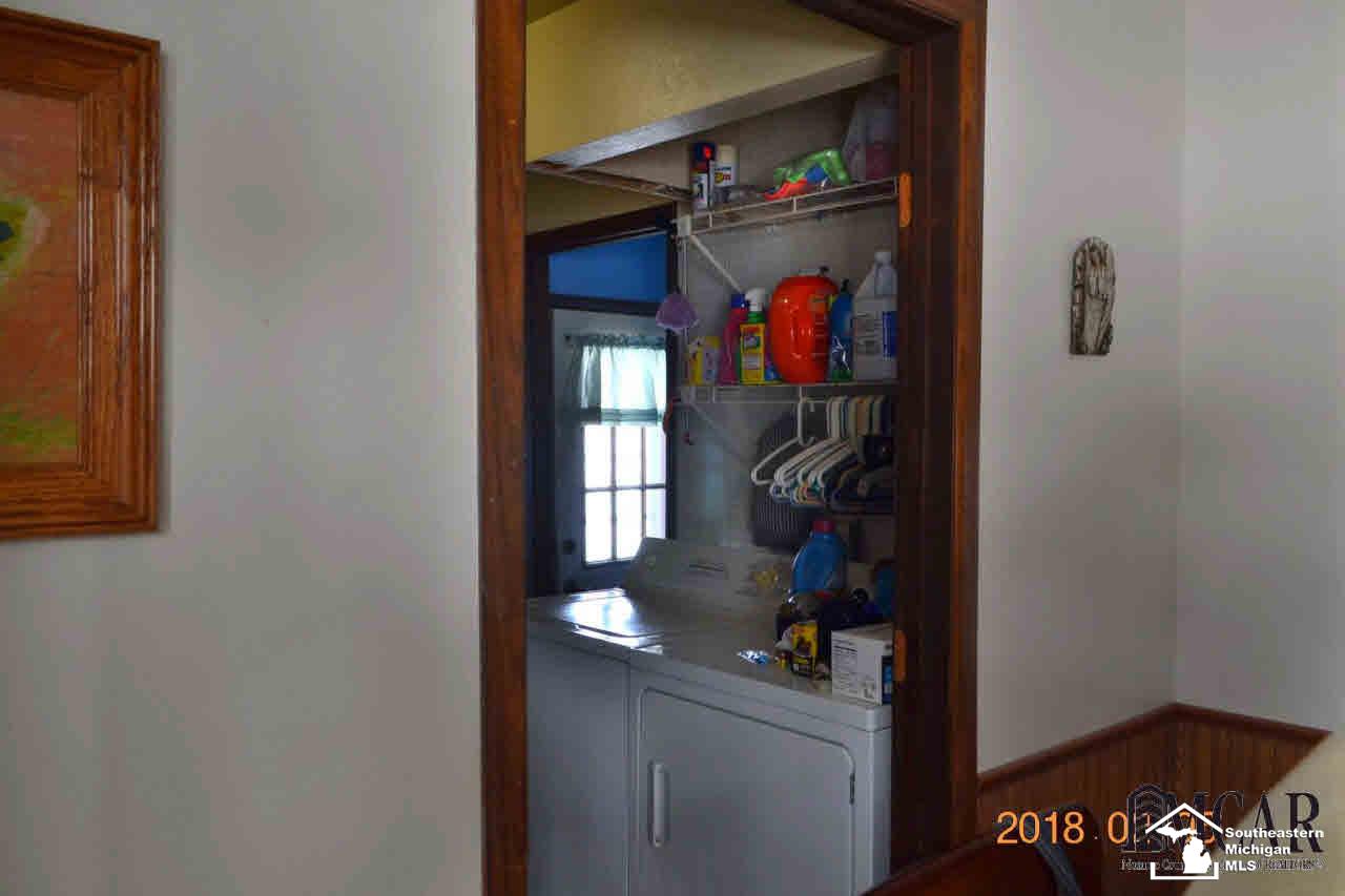 2001 Ida Maybee Road Monroe, MI 48162 - Photo 9 of 15