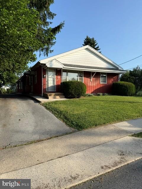 304 Walnut Street, Unit A Waynesboro, PA 17268 - Photo 1 of 14