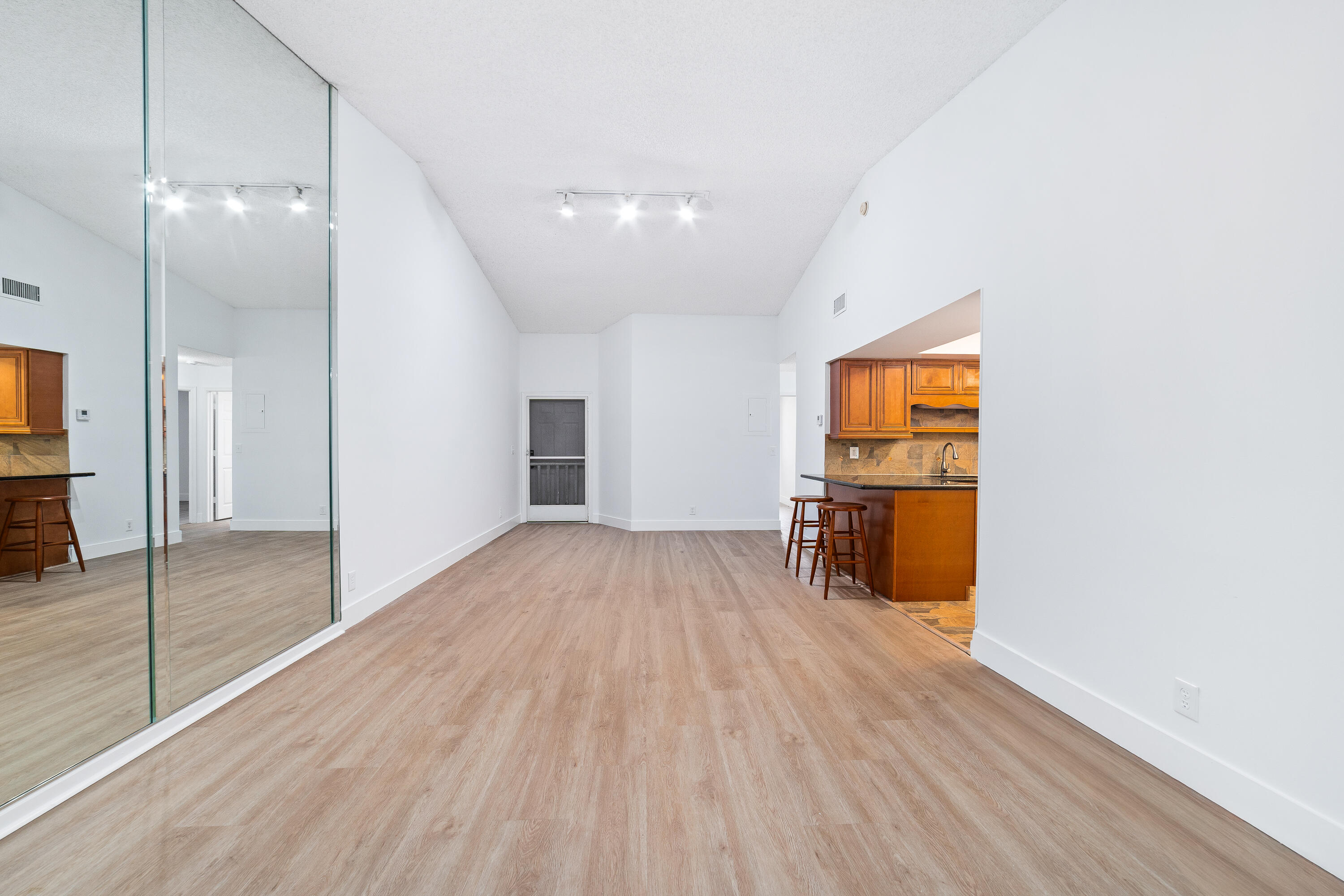 3151 Leewood Terrace, Unit L228 Boca Raton, FL 33431 - Photo 2 of 61 DSC02847-1