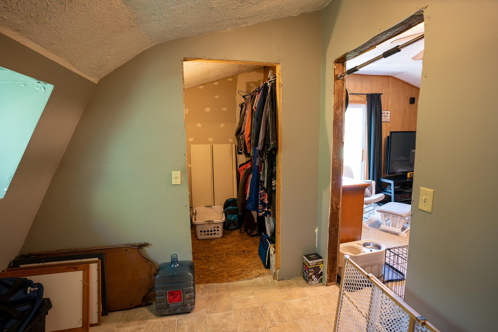 802 Main Street Corinth, ME 04427 - Photo 14 of 29 DSC01172