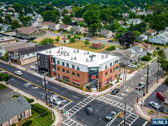 12-01 River Road, Unit 205 Fair Lawn, NJ 07410 - Photo 12 of 13