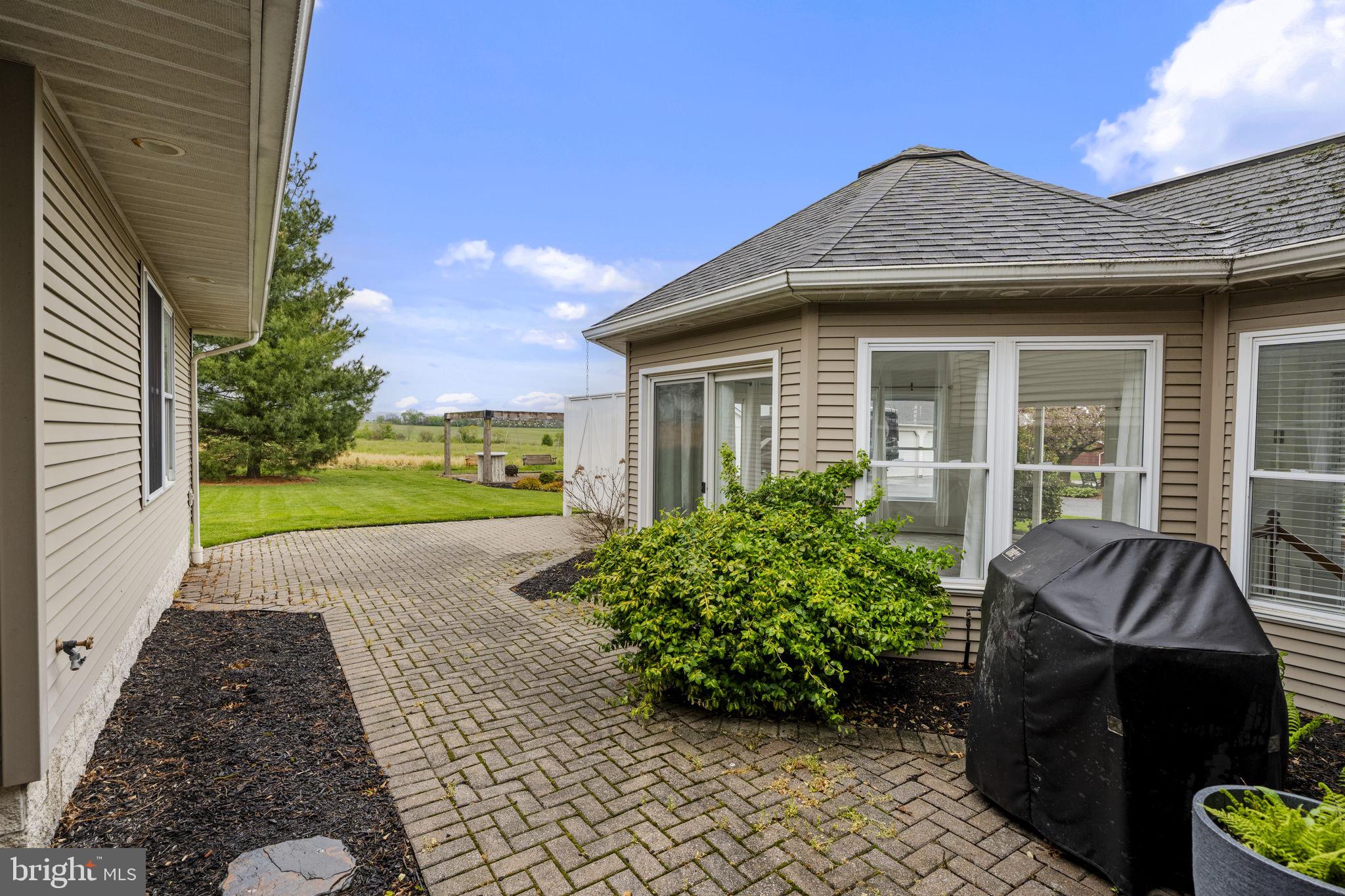 193 South Shirk Road New Holland, PA 17557 - Photo 11 of 75
