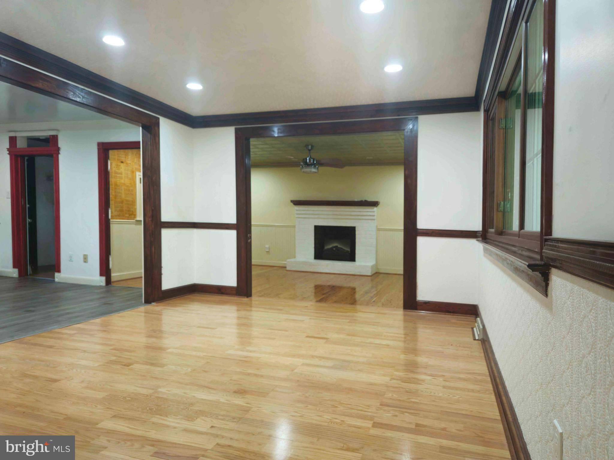 159 Olde Concord Road Stafford, VA 22554 - Photo 12 of 61