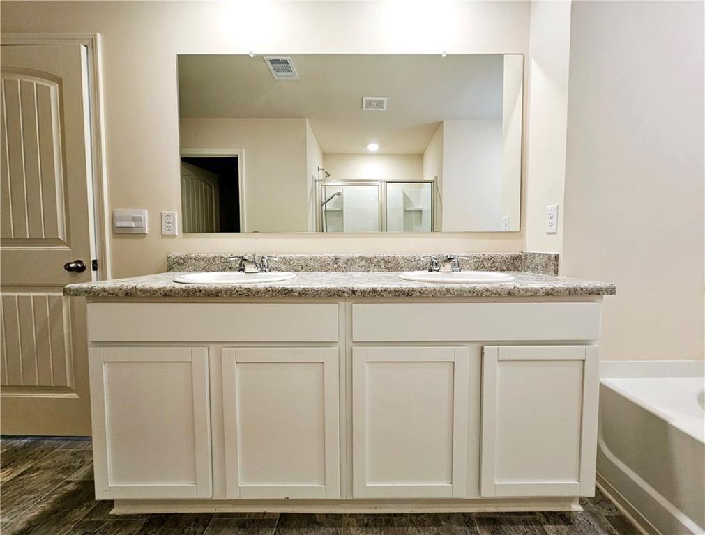 274 Walnut Grv Way Pendergrass, GA 30567 - Photo 19 of 32