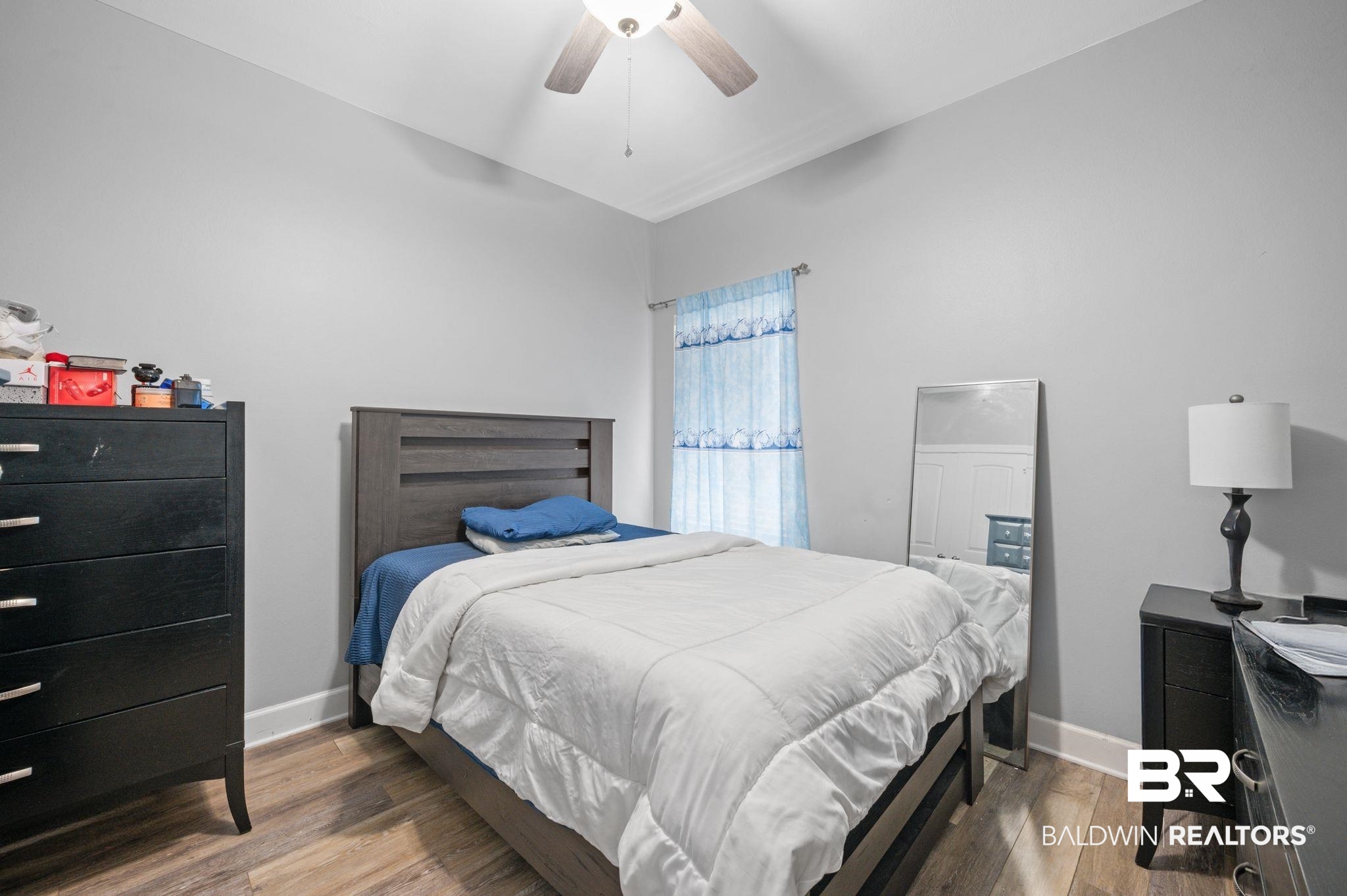 1206 Crown Walk Drive Foley, AL 36535 - Photo 21 of 33