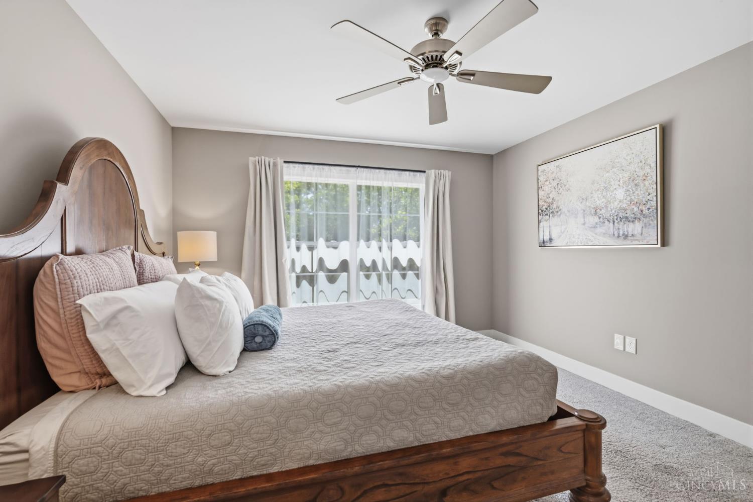 7549 Cooper Road Montgomery, OH 45242 - Photo 25 of 56 Gallery Image 25