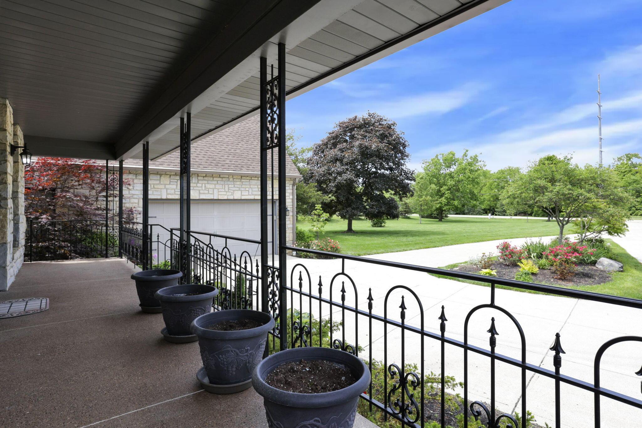 3171 Orders Road Grove City, OH 43123 - Photo 10 of 95 11-web-or-mls-0V3A1797