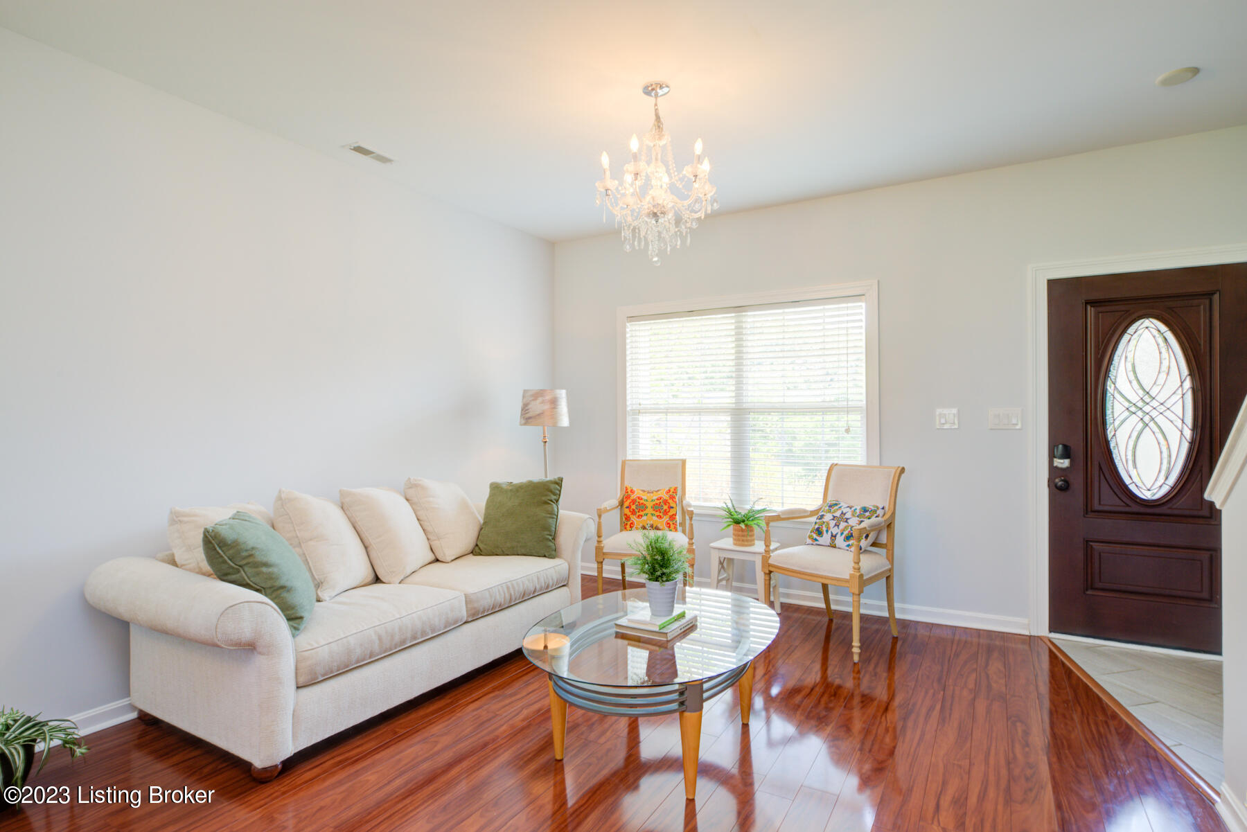 GSP-7903_Bridlevista_Rd-6