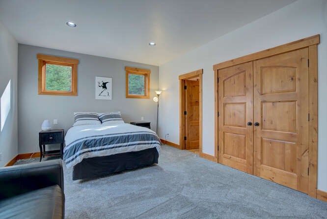 1051 Range Road Breckenridge, CO 80424 - Photo 19 of 25 Gallery Image 19