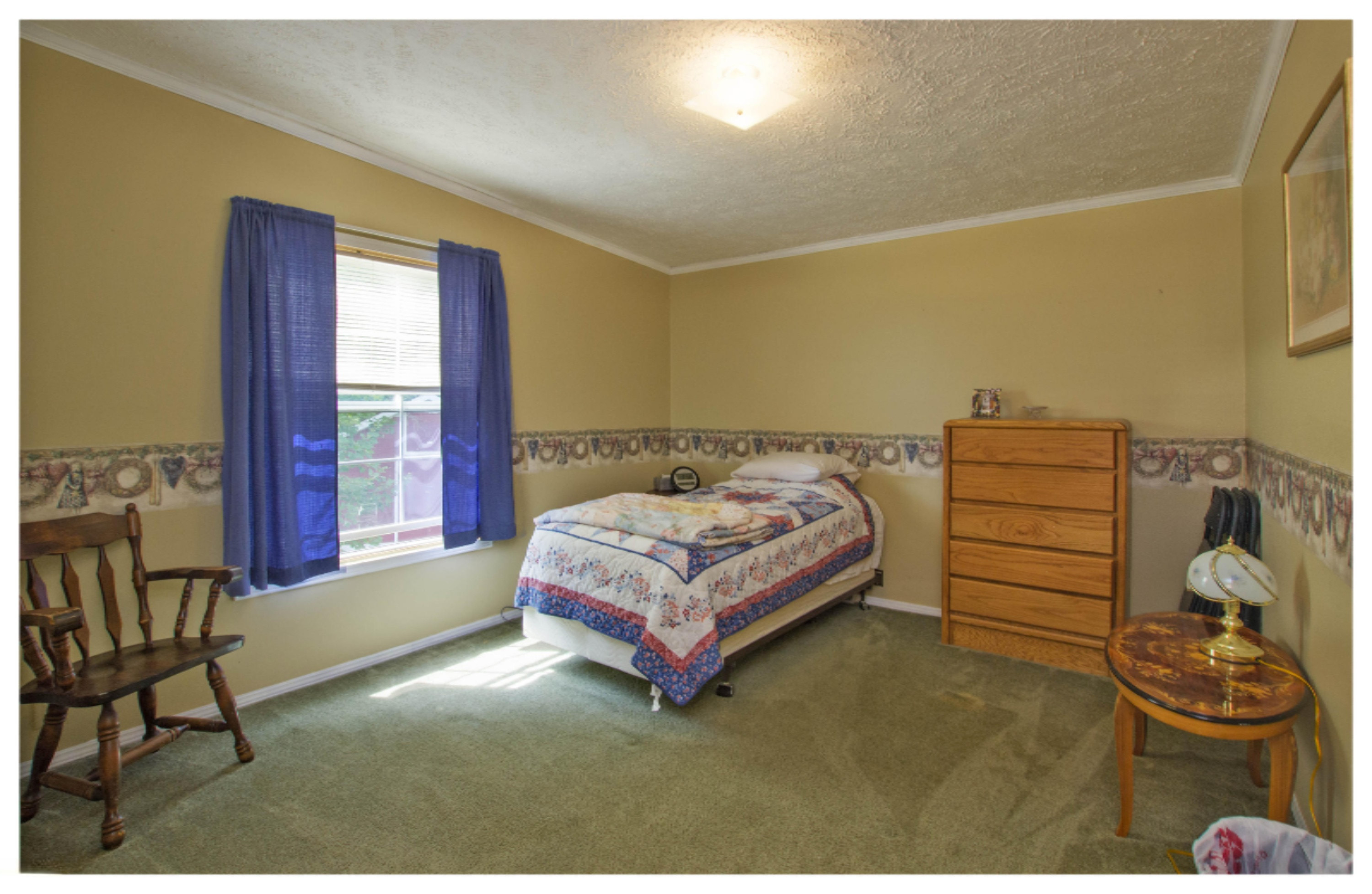 17242 Jefferson Road Morley, MI 49336 - Photo 14 of 23 _MG_9245
