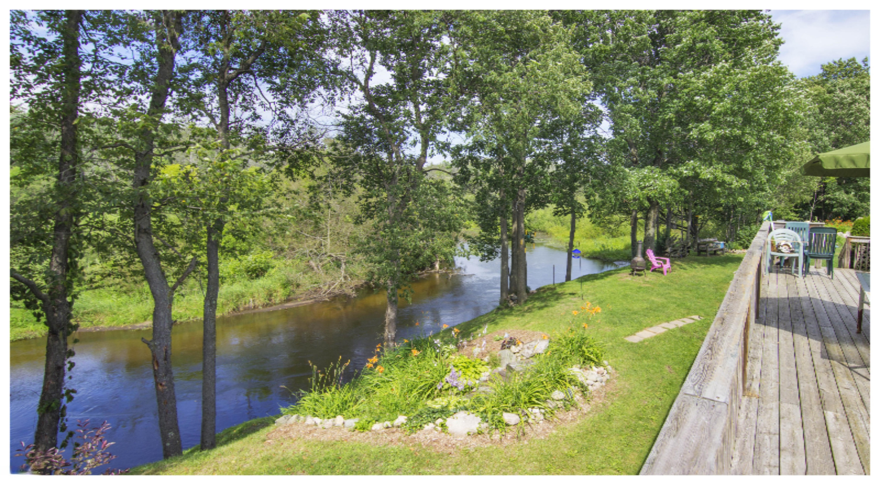 17242 Jefferson Road Morley, MI 49336 - Photo 22 of 23 Untitled_Panorama1