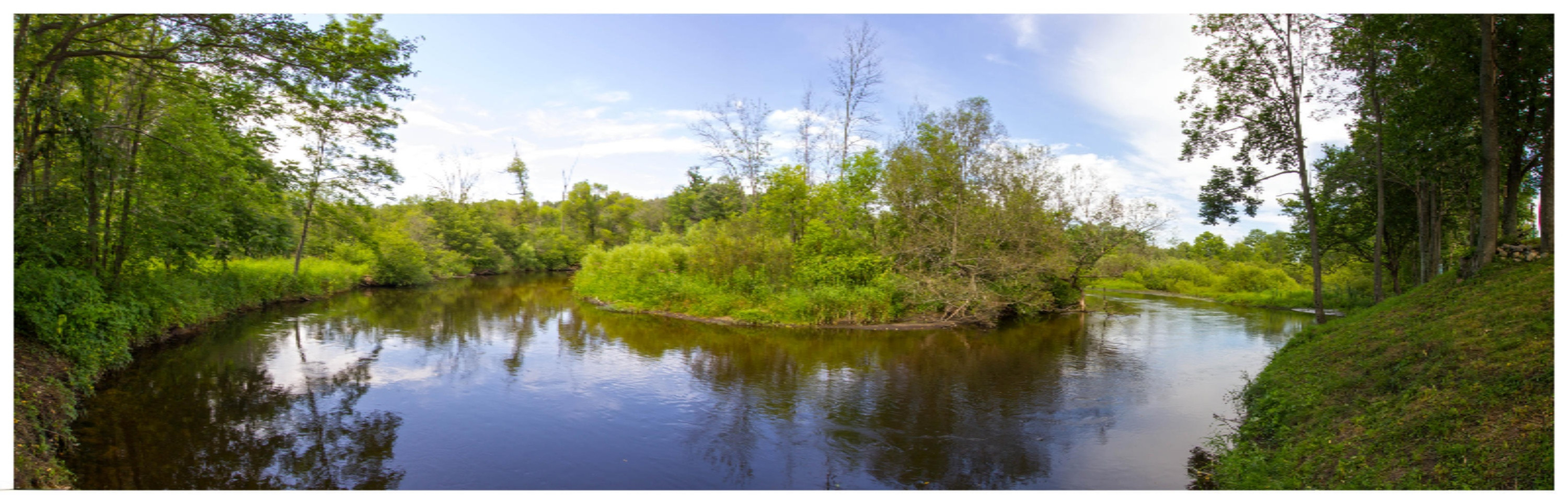 17242 Jefferson Road Morley, MI 49336 - Photo 23 of 23 Untitled_Panorama2