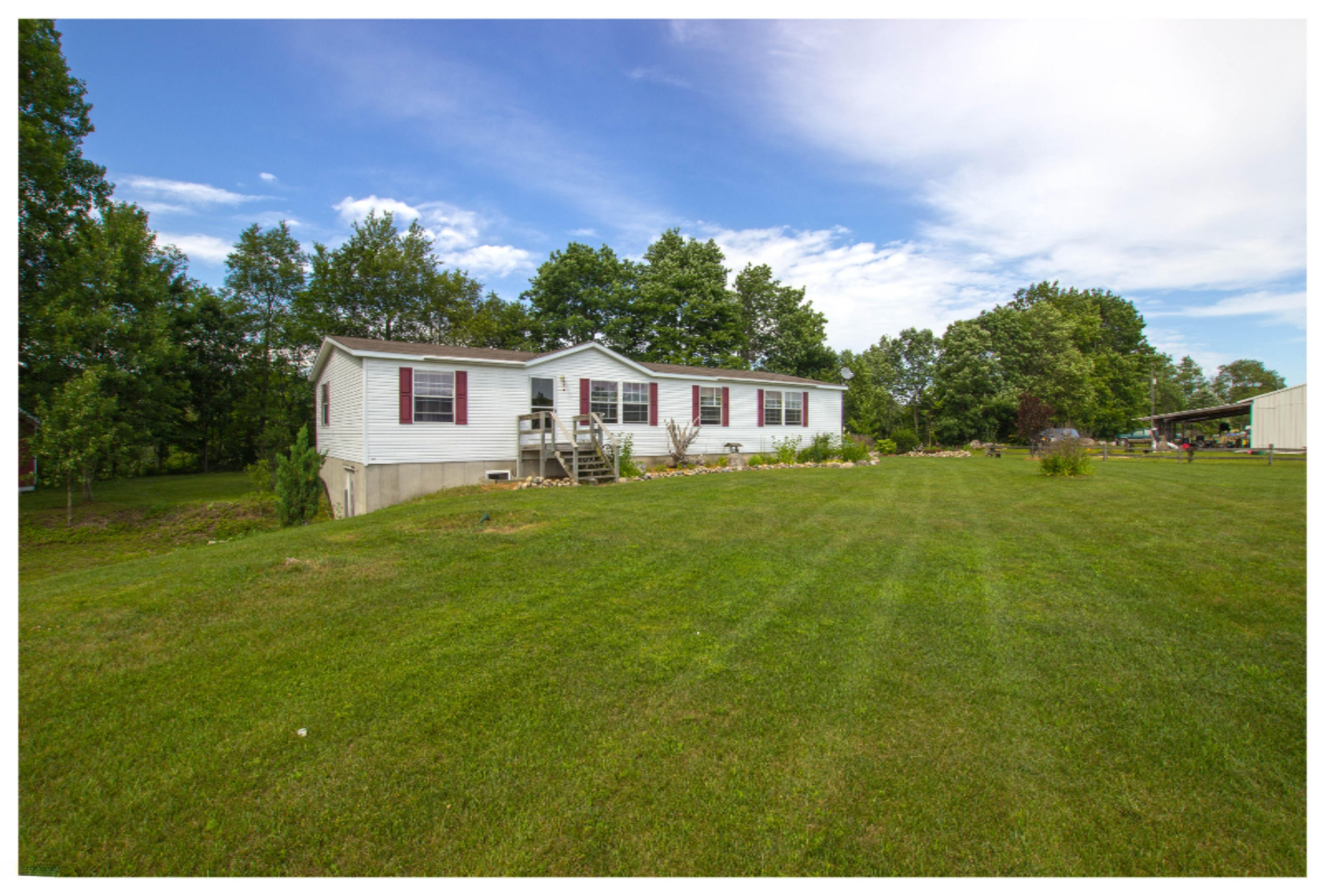 17242 Jefferson Road Morley, MI 49336 - Photo 3 of 23 _MG_9305