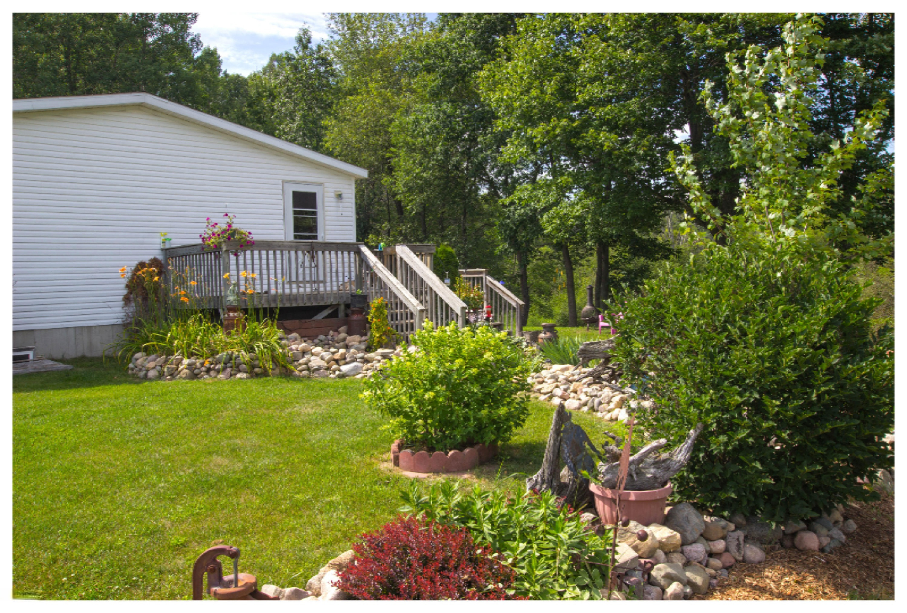 17242 Jefferson Road Morley, MI 49336 - Photo 8 of 23 _MG_9294
