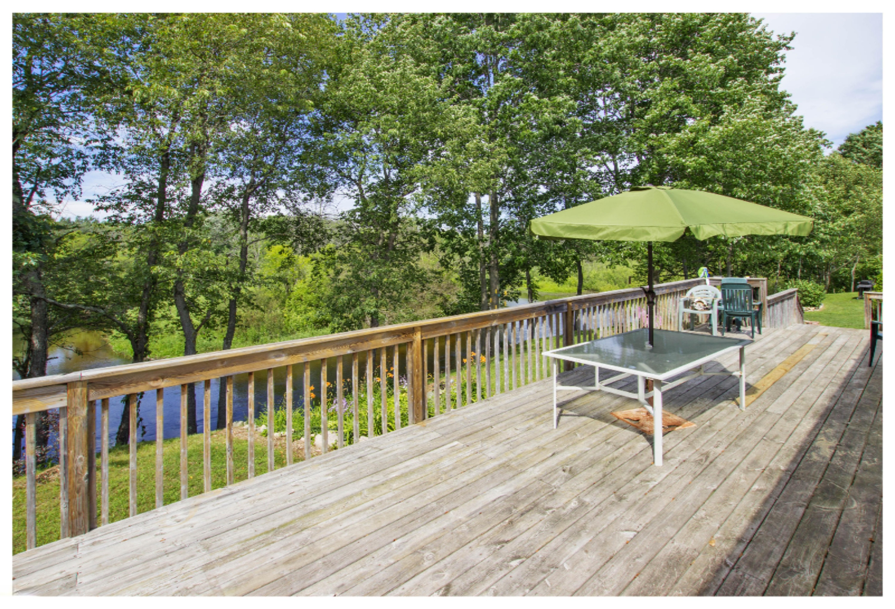 17242 Jefferson Road Morley, MI 49336 - Photo 9 of 23 _MG_9290