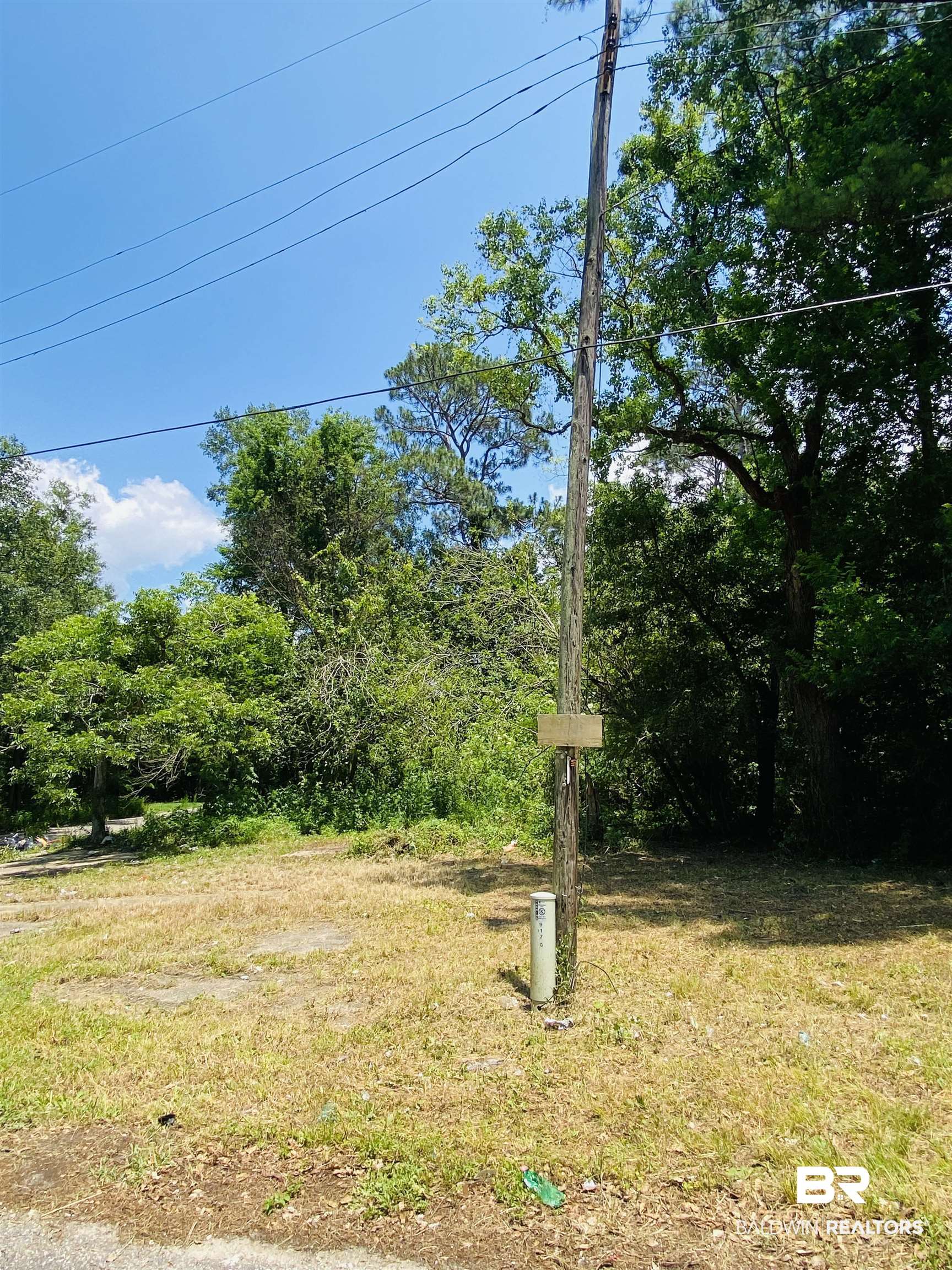 421 West Foch Street Mobile, AL 36610 - Photo 10 of 13