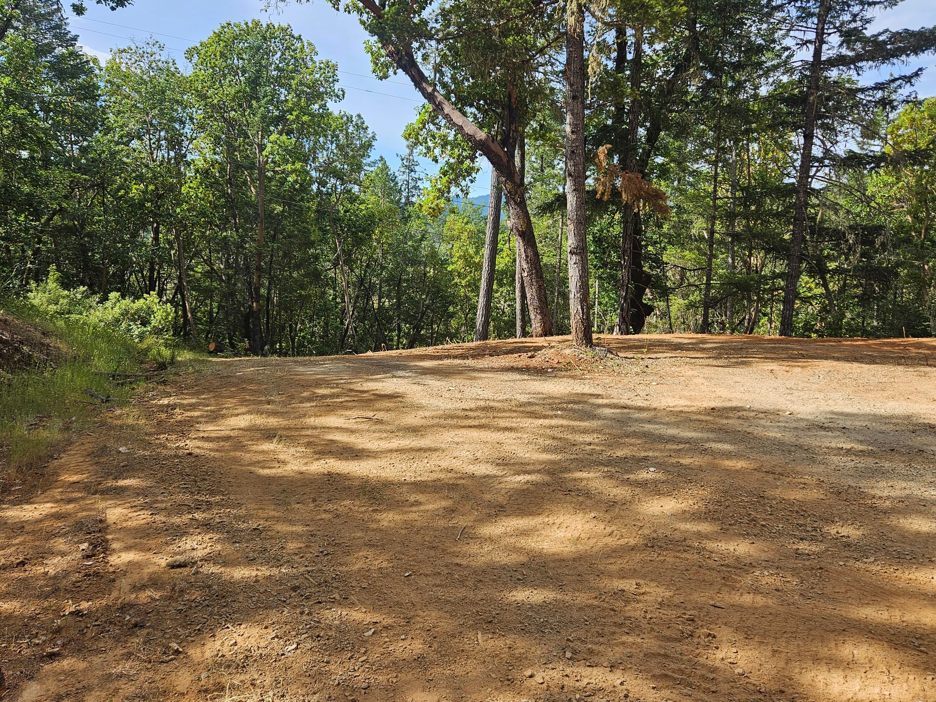 South River Road, Unit TL 3000 Grants Pass, OR 97526 - Photo 4 of 9 20240528_093900