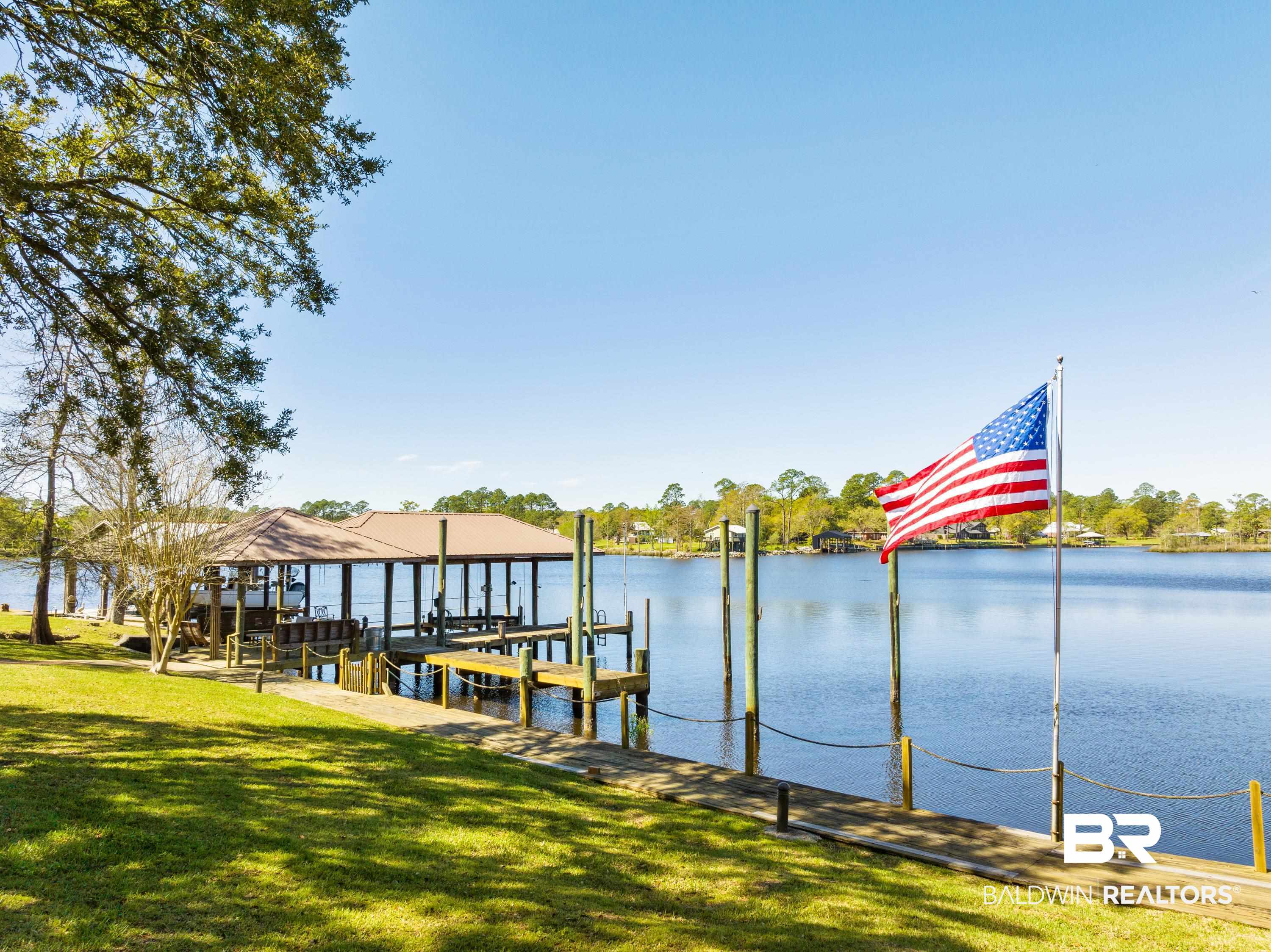 11616 Pioneer Road Theodore, AL 36582 - Photo 28 of 49