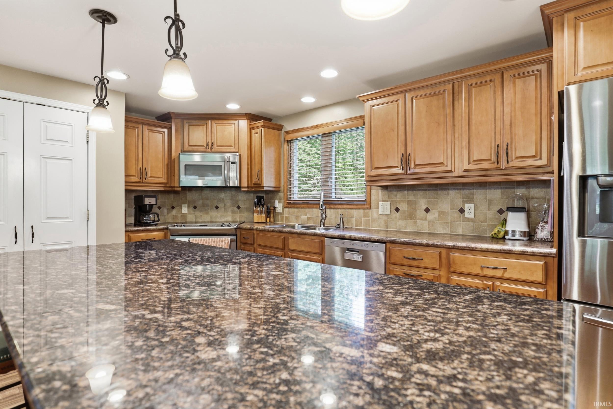 8707 Seiler Road New Haven, IN 46774 - Photo 17 of 48 Gallery Image 17