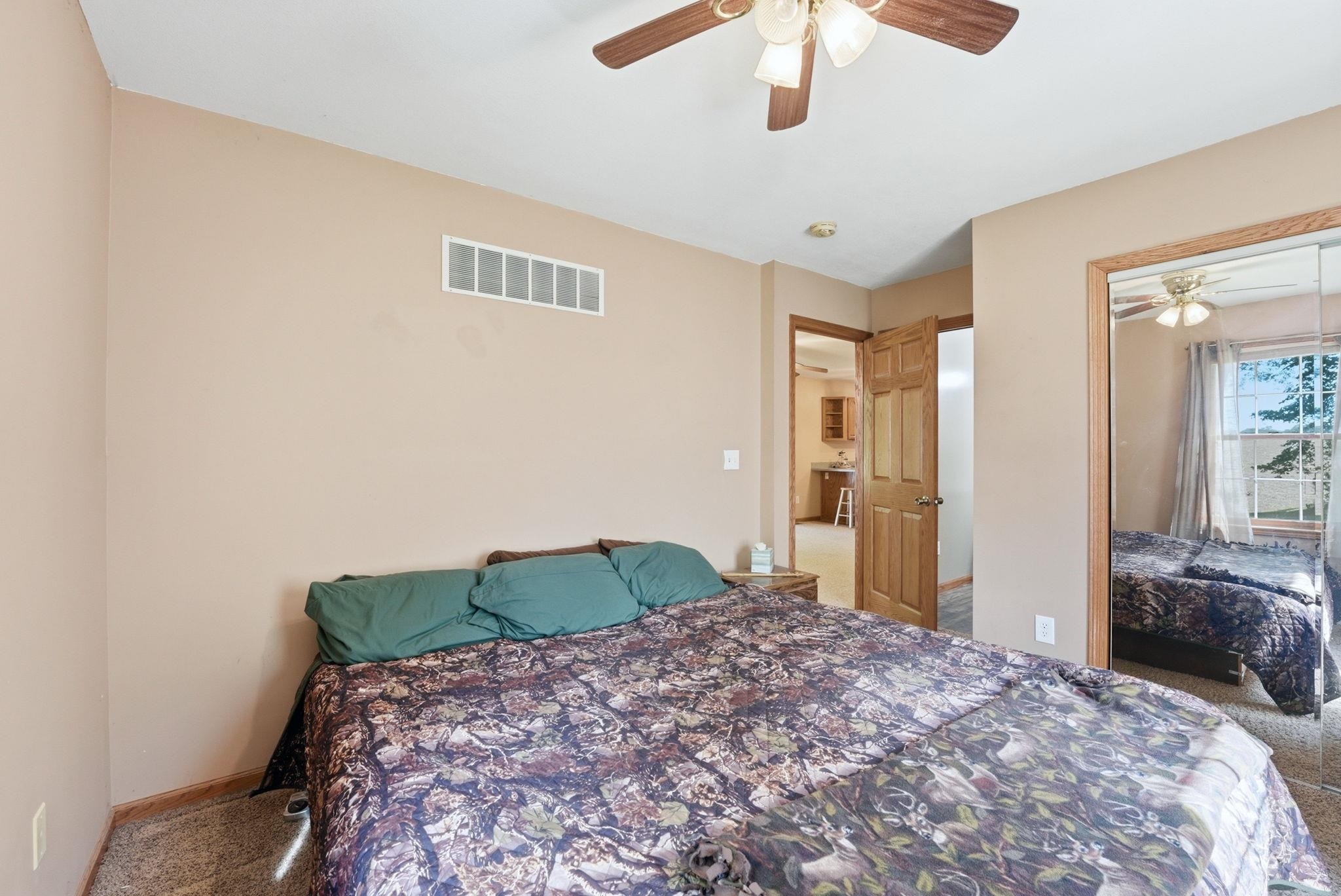4801 West Plattner Road Columbia City, IN 46725 - Photo 15 of 38