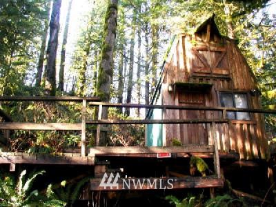 0 Wits End Road Gold Bar, WA 98251 - Photo 1 of 1