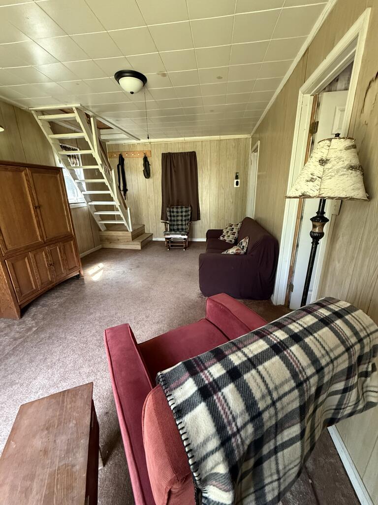 723 Laurel Crest Road Westfield, PA 16950 - Photo 16 of 19 Gallery Image 16