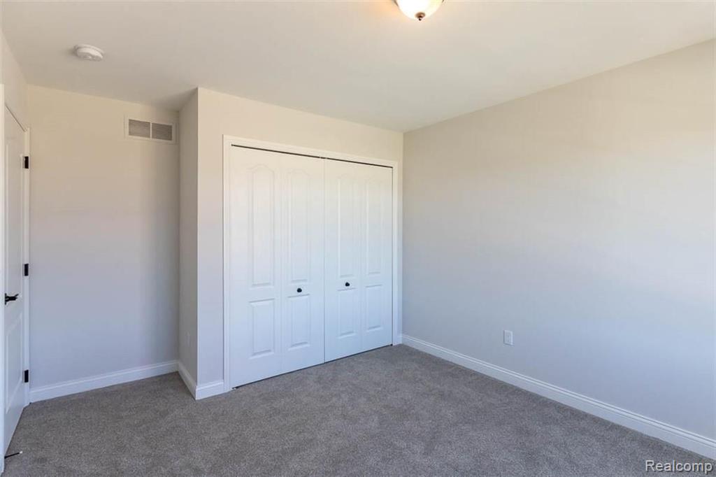 5 Eggert Brighton, MI 48116 - Photo 26 of 33