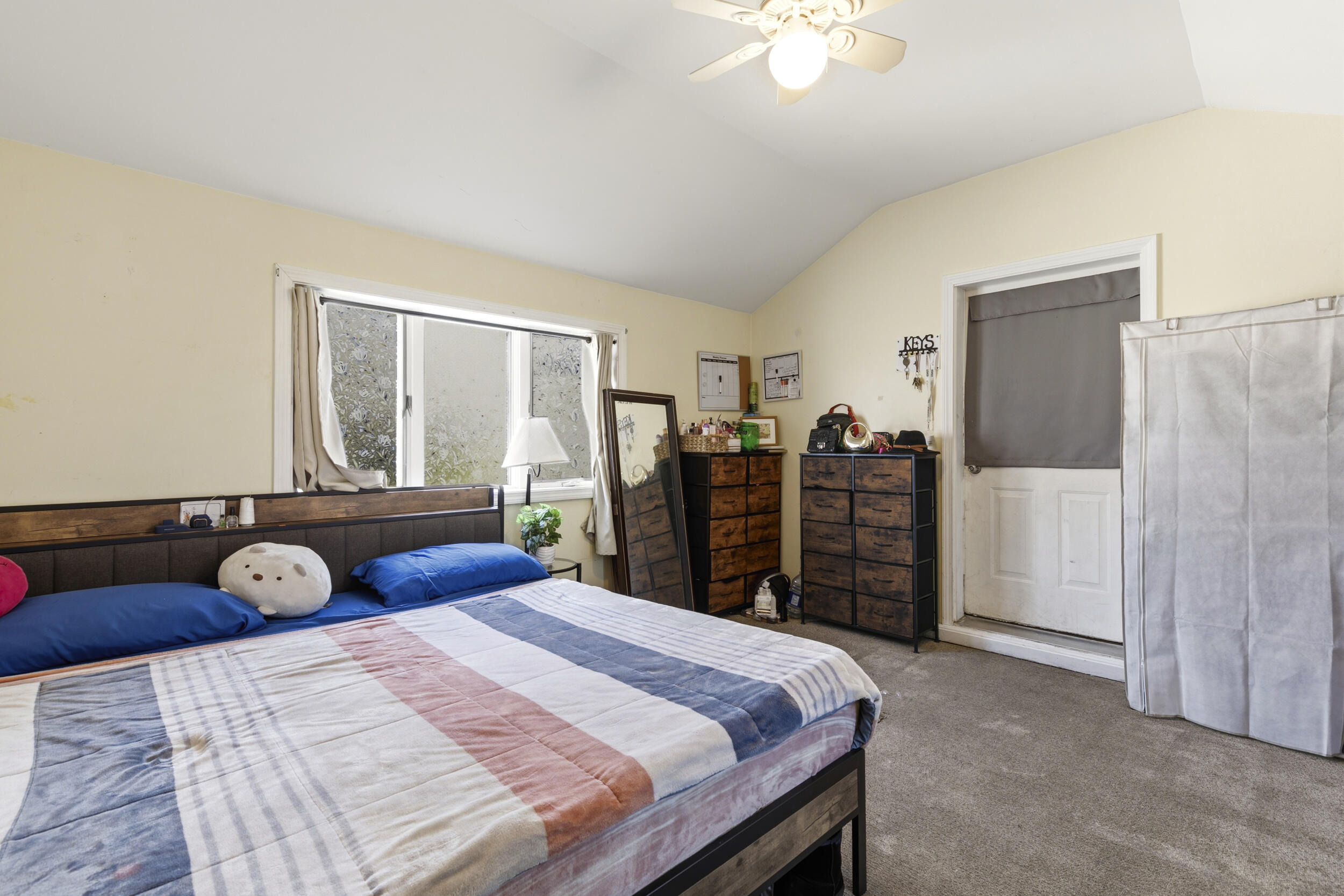 115 River Road Brunswick, ME 04011 - Photo 12 of 31