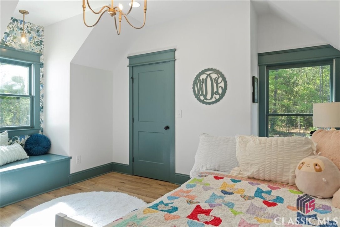 6331 Colham Ferry Road Watkinsville, GA 30677 - Photo 26 of 37