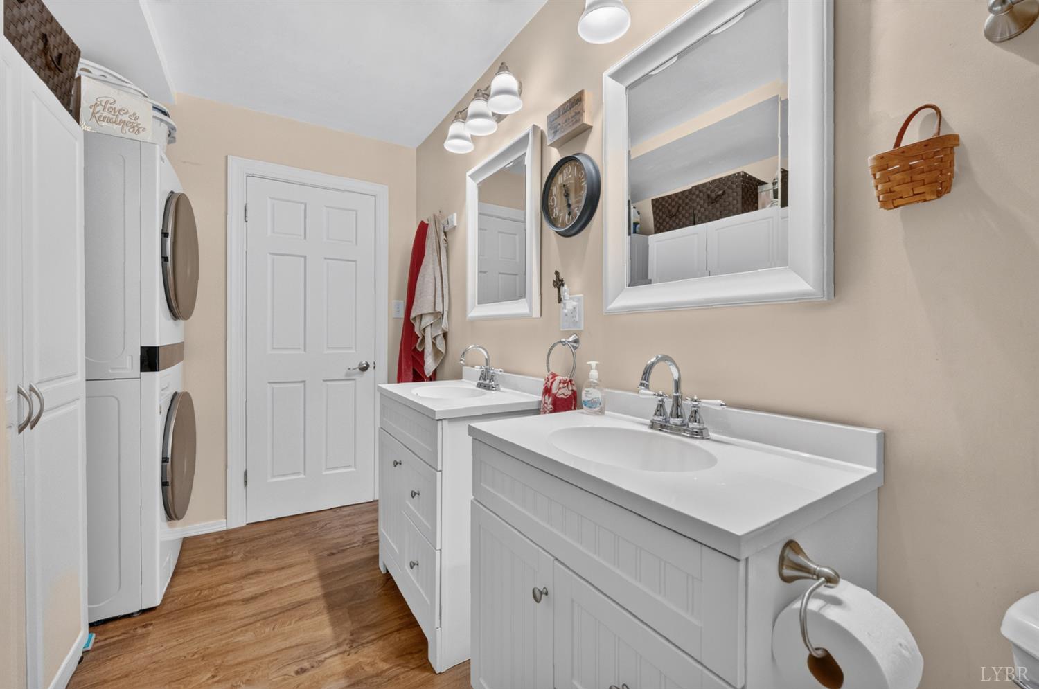 8450 Forest Road Goode, VA 24556 - Photo 45 of 89 Gallery Image 45
