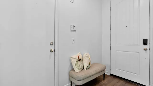 $920,000 | 560 Moonlight Drive, San Marcos, CA 92069