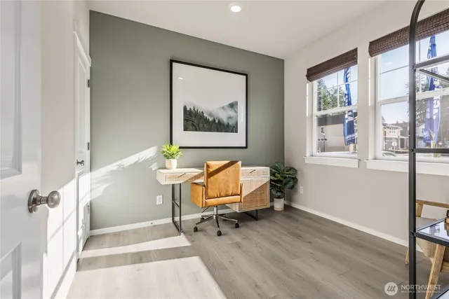 $794,995 | 14756 56th Ave Court East, Unit 11, Puyallup, WA 98375