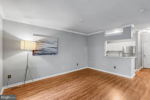 a view of a room