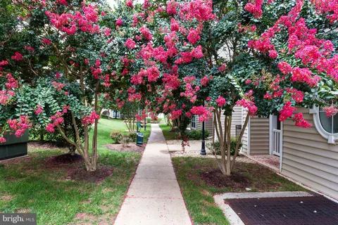 $289,000 | 4560 Strutfield Lane, Unit 1110, Alexandria, VA 22311