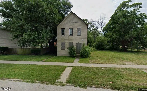 $64,900 | 213 West 110th Place, Chicago, IL 60628