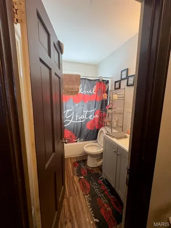 $35,000 | 8759 North Broadway, St. Louis, MO 63147