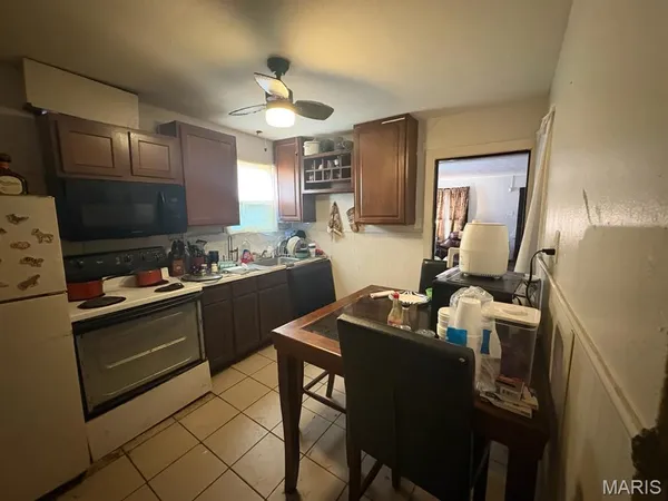 $35,000 | 8759 North Broadway, St. Louis, MO 63147