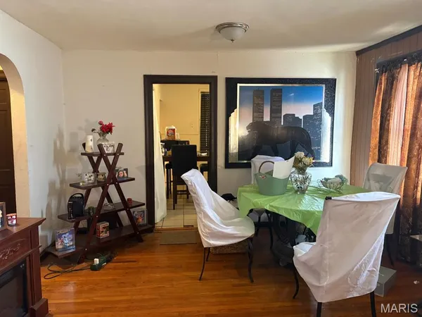 $35,000 | 8759 North Broadway, St. Louis, MO 63147