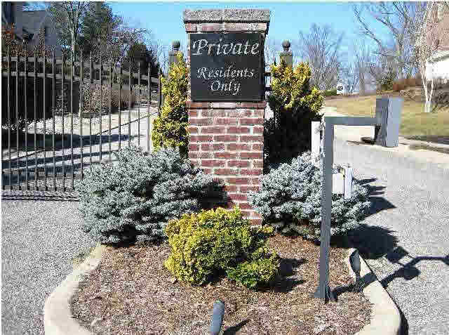 1109 Parke Ridge Court Evansville, IN 47715 - Photo 1 of 2 Gallery Image 1