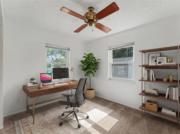 $279,900 | 130 Daroca Avenue, Spring Hill, FL 34606