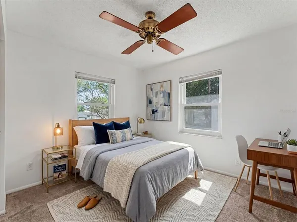 $279,900 | 130 Daroca Avenue, Spring Hill, FL 34606