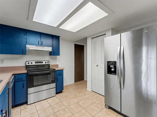 $279,900 | 130 Daroca Avenue, Spring Hill, FL 34606