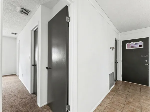 $279,900 | 130 Daroca Avenue, Spring Hill, FL 34606