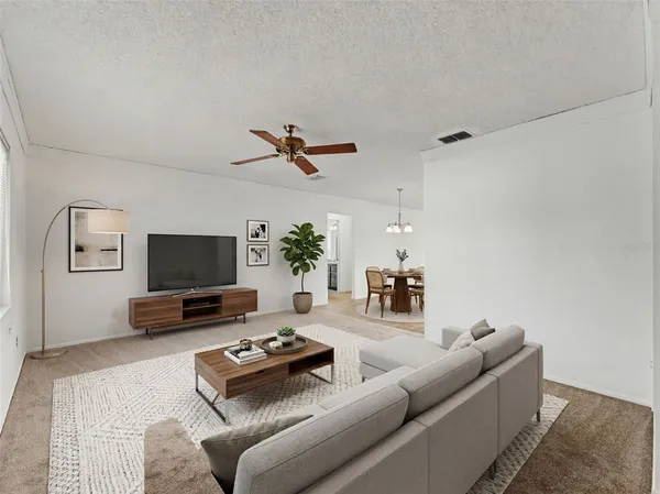 $279,900 | 130 Daroca Avenue, Spring Hill, FL 34606