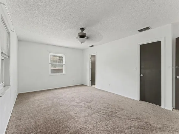 $279,900 | 130 Daroca Avenue, Spring Hill, FL 34606