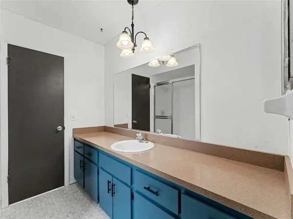 $279,900 | 130 Daroca Avenue, Spring Hill, FL 34606