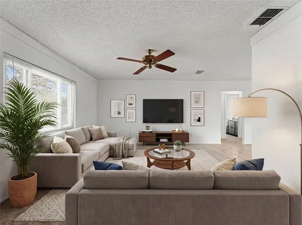 $279,900 | 130 Daroca Avenue, Spring Hill, FL 34606