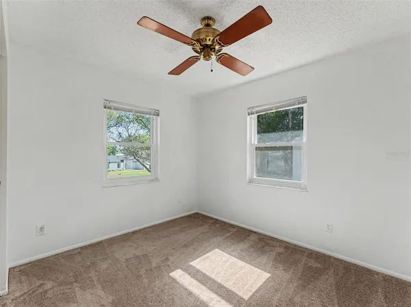 $279,900 | 130 Daroca Avenue, Spring Hill, FL 34606