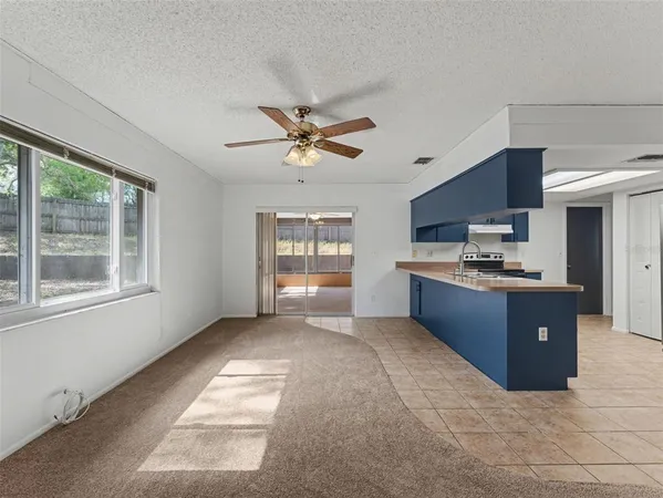 $279,900 | 130 Daroca Avenue, Spring Hill, FL 34606